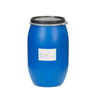 Chất kháng bọt Momentive Silicone SAG 638 